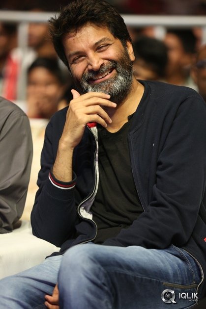 Sardaar-Gabbar-Singh-Movie-Audio-Launch